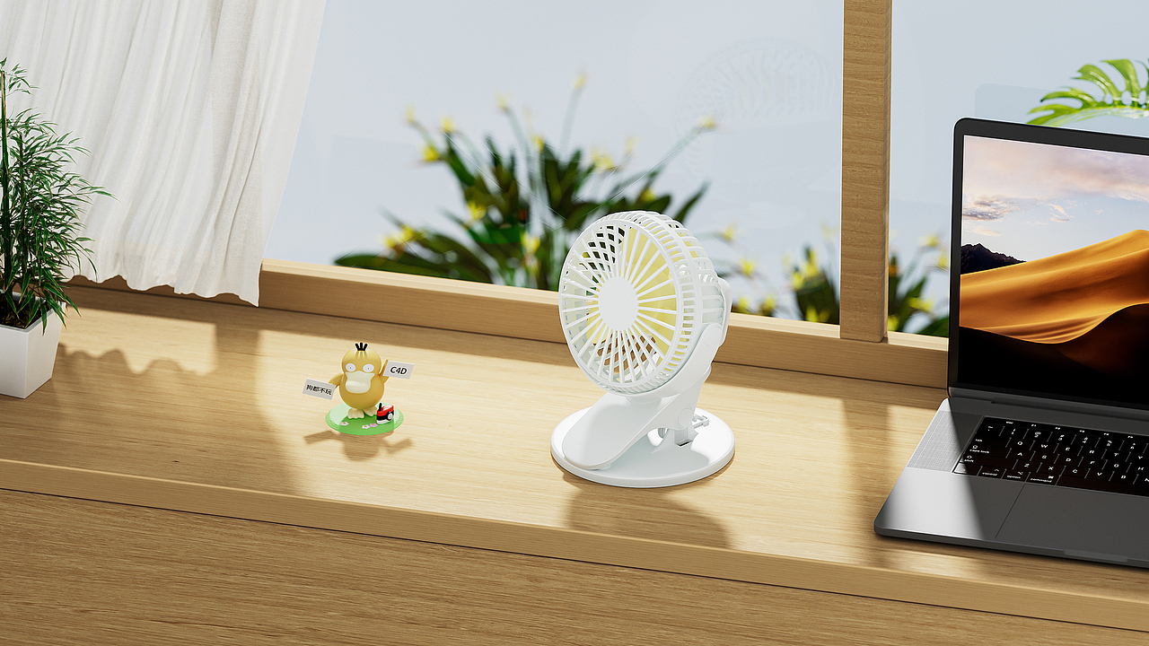 2022年终总结（图ZMzI2NjA4MjEy） - 产品 - 站酷设计师Loong_YC原创素材 - 站酷ZCOOL