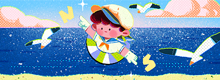 商业插画-APP图标插画设计案例分享（图ZMzM3MzMxMjA0） - 商业插画 - 站酷设计师lock洛克原创素材 - 站酷ZCOOL