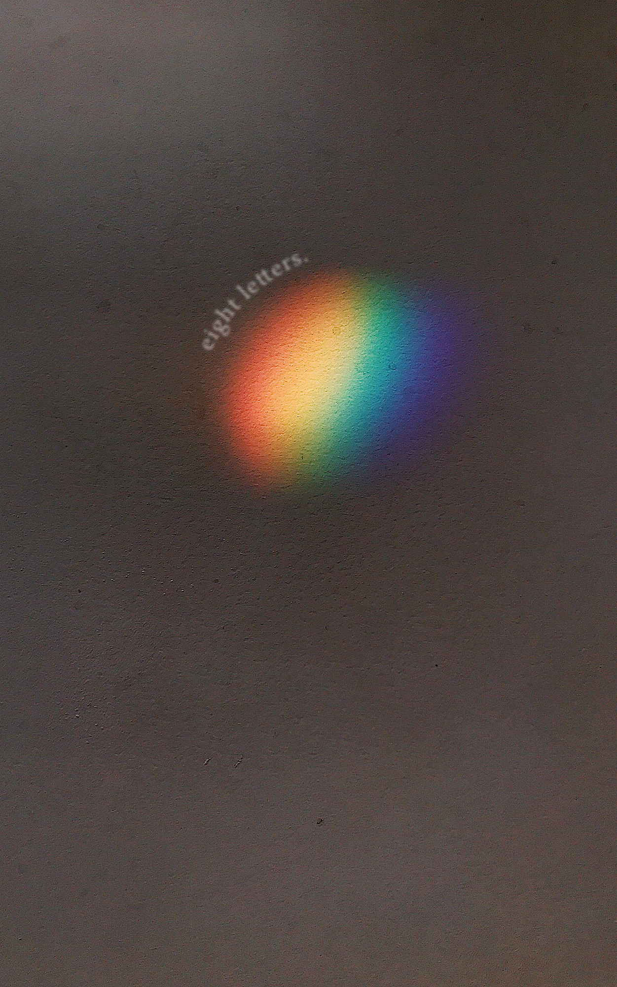 手机摄影些些【1】