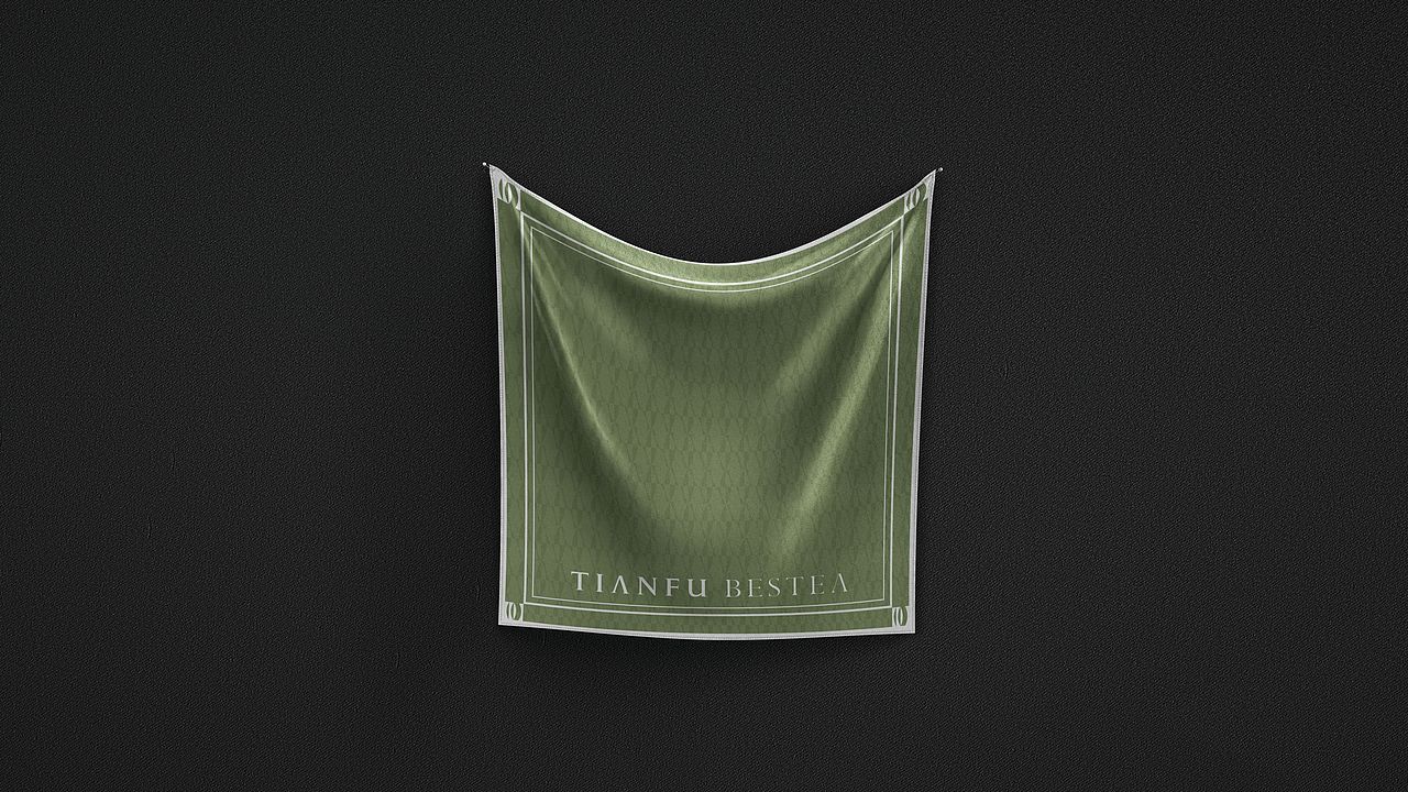 2022天府龙芽全球LOGO征集大赛入围作品（图ZMzIwOTU2MDY0） - Logo - 站酷设计师Chei黒原创素材 - 站酷ZCOOL