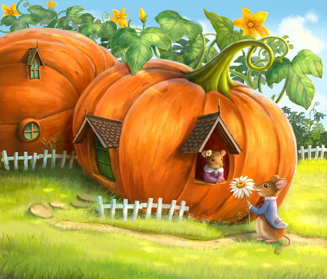 最近的一些圖（圖ZMzIyNzczMzQ0） - 創(chuàng)作習作 - 站酷設計師Sindy若葉原創(chuàng)素材 - 站酷ZCOOL