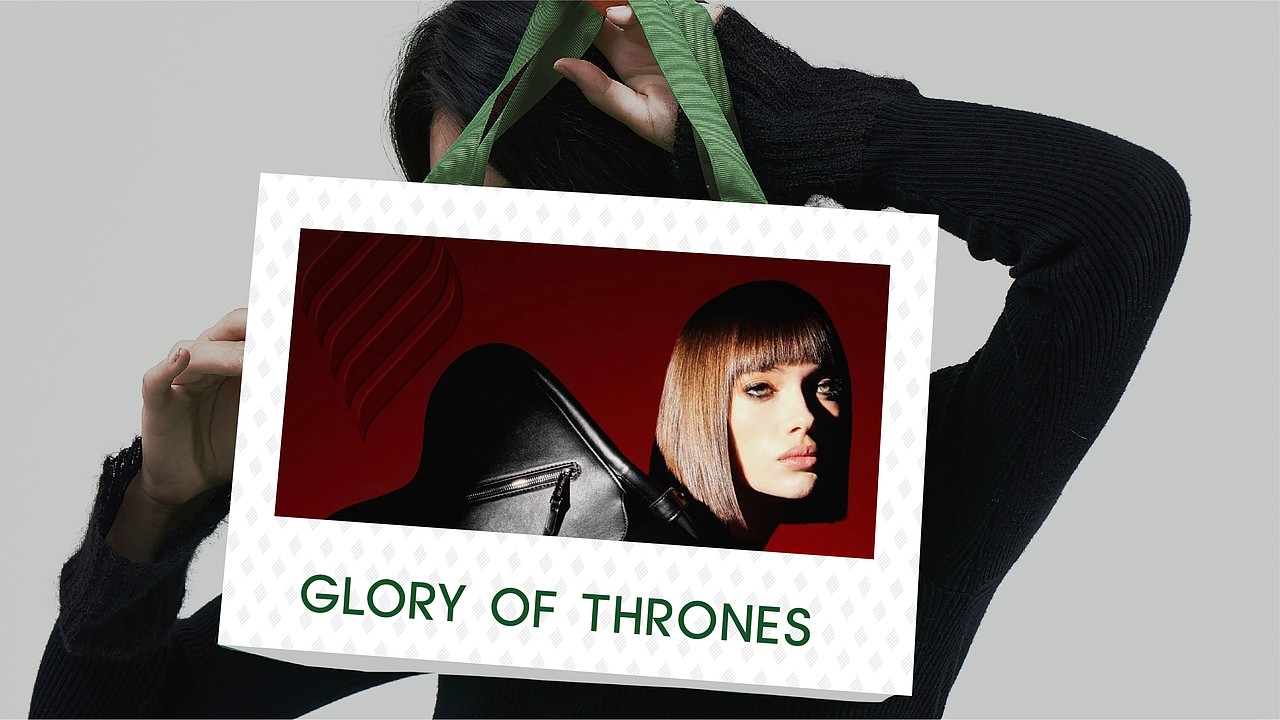 龙湖御湖境项目提报（图ZMzY0MDkyMTky） - 其他平面 - 站酷设计师墨守成规RUI原创素材 - 站酷ZCOOL