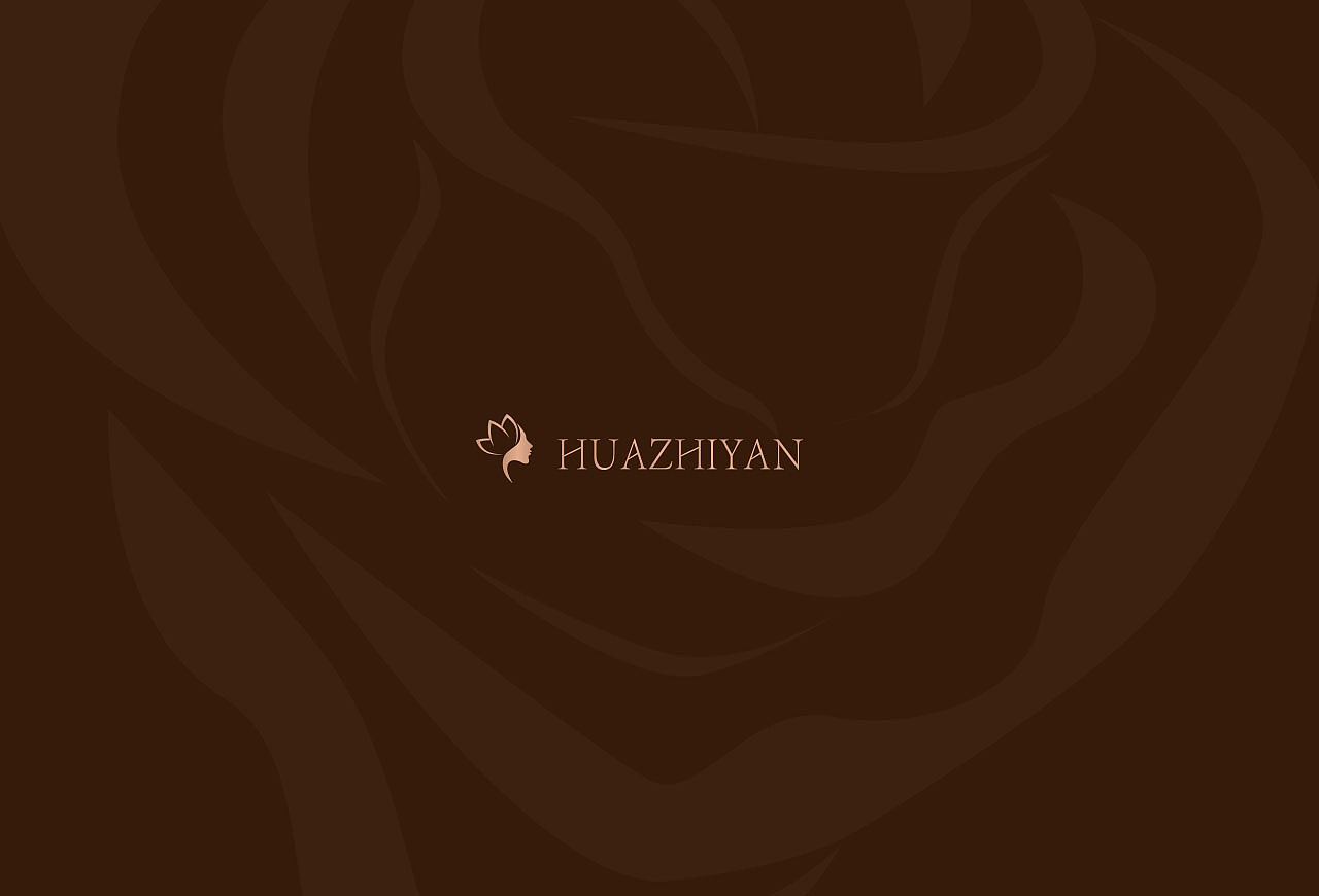 品牌设计 LOGO设计 包装设计 vi设计 护肤品包装设计（图ZMzY3MzAwMDY4） - 生活用品 - 站酷设计师Ron9999原创素材 - 站酷ZCOOL