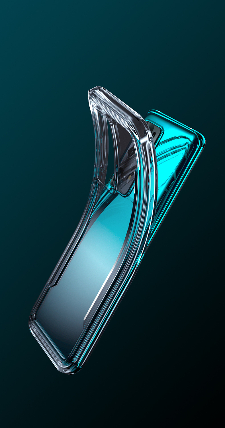 渲染练习合集总结