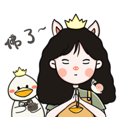 漫漫个人ip表情包（图ZMjk5OTQzNDEy） - 网络表情 - 站酷设计师一只云飘过原创素材 - 站酷ZCOOL