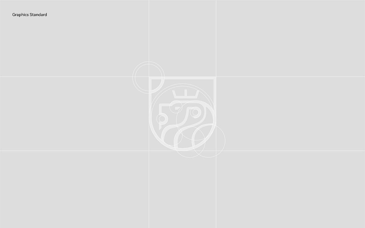 Zbaby—中小型传统企业是如何炼成全球高端母婴品牌的