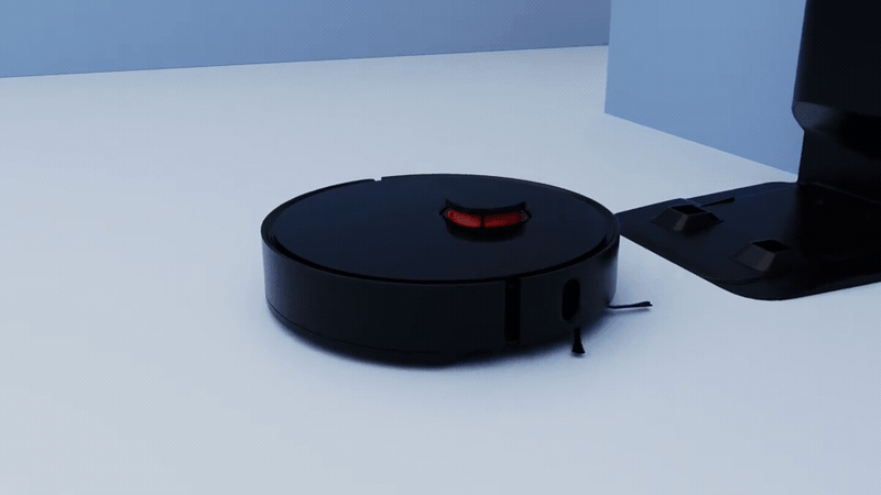 c4d 个人临摹作品（图ZMzM0MDE3NjAw） - 动画/影视 - 站酷设计师小小WYL原创素材 - 站酷ZCOOL
