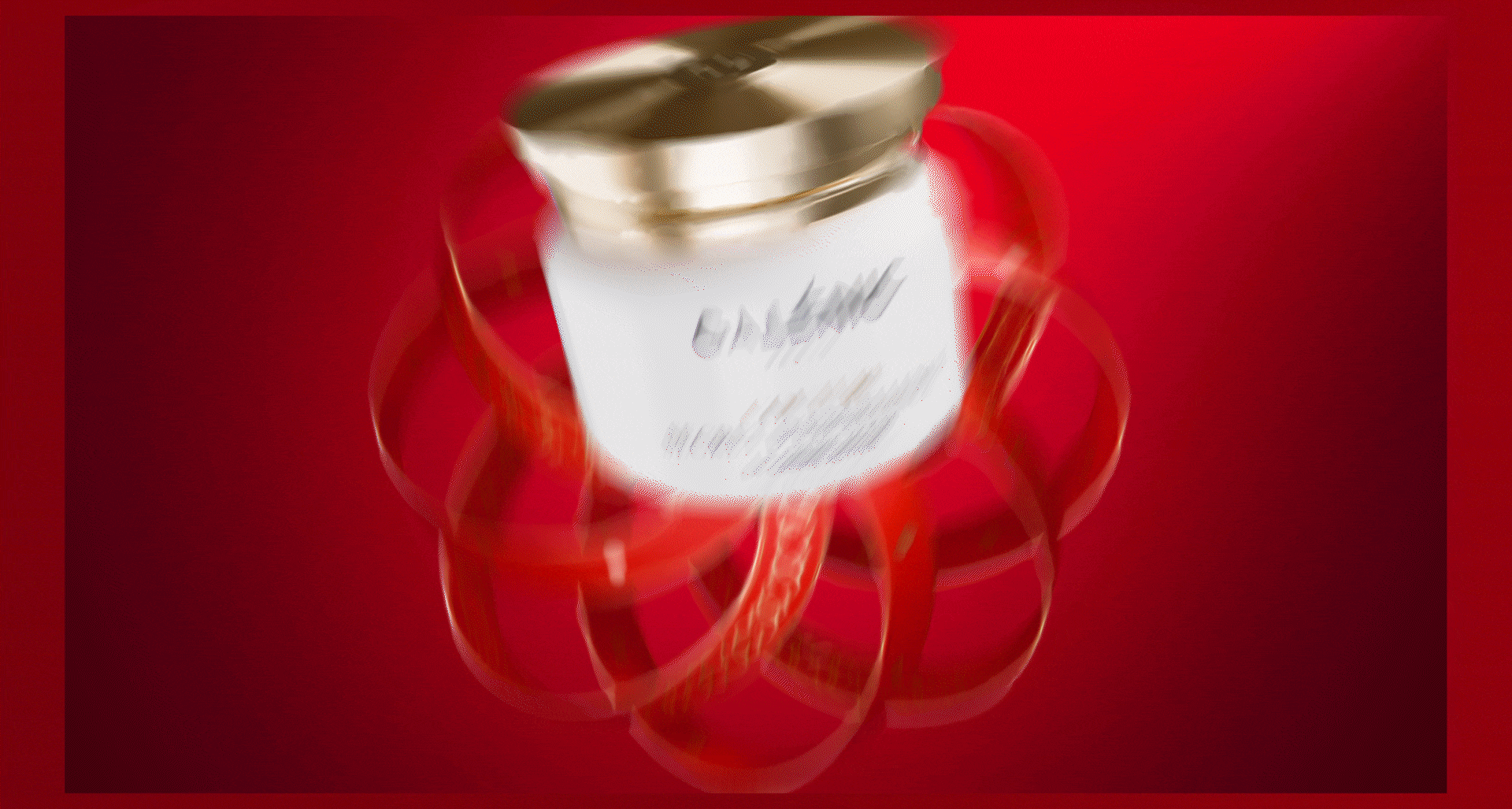 UoU | 龙年大吉闪耀开年 Galénic 产品宣传片（图ZMzYxMTg5MTY4） - 动画/影视 - 站酷设计师UoUstudio原创素材 - 站酷ZCOOL