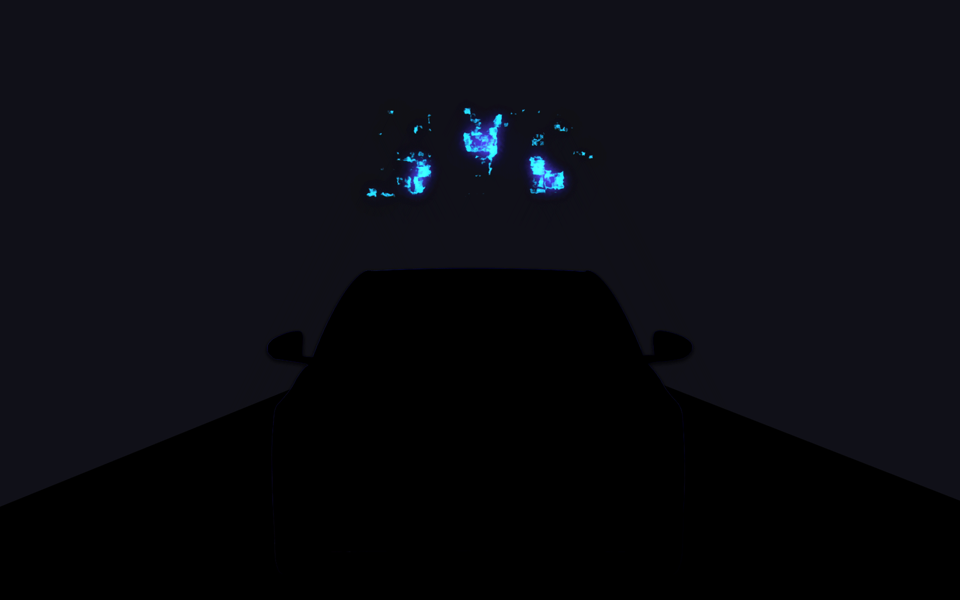 BYD《无畏·无界》设计（图ZMzAyOTEwMjMy） - 软件界面 - 站酷设计师倩吖丫原创素材 - 站酷ZCOOL