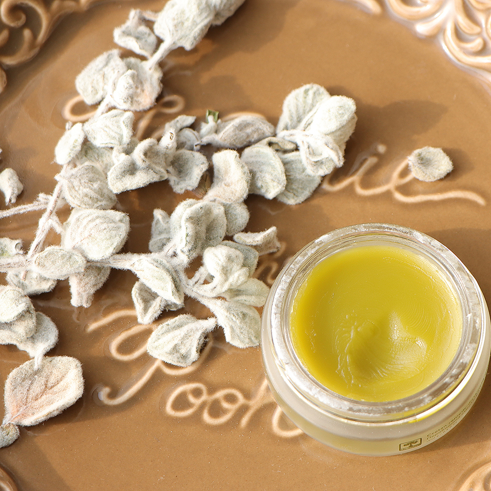 产品实拍媒体配图类