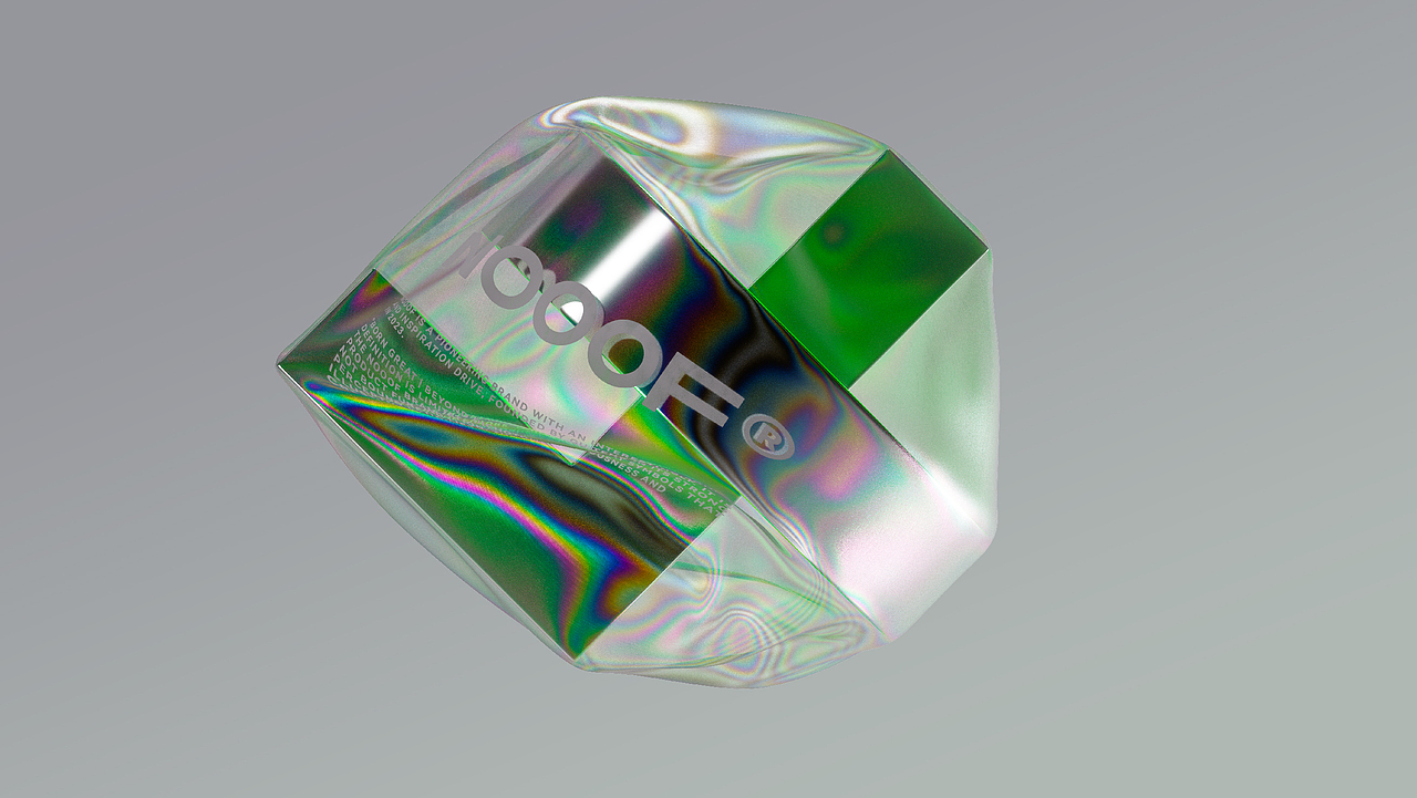 记录我的2023X品牌设计XNOOOF（图ZMzU4NDQyNzE2） - 品牌 - 站酷设计师旭升Raison原创素材 - 站酷ZCOOL