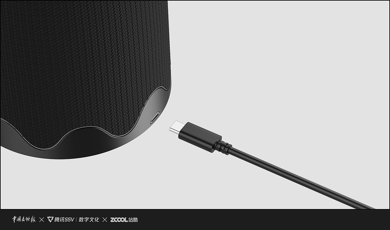 【古物焕新】——钟（图ZMzU2Njc5Mzg0） - 电子产品 - 站酷设计师T_an谭原创素材 - 站酷ZCOOL