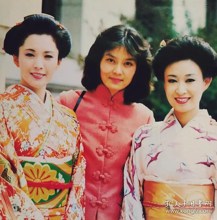 美好（图ZMzEyOTk4MzAw） - 人像摄影 - 站酷设计师CL0629原创素材 - 站酷ZCOOL