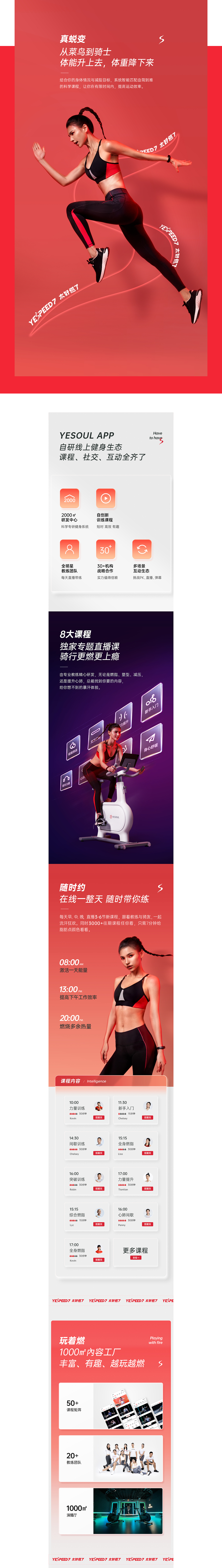 野小兽品牌升级策略全案（图ZMzAzOTAzOTM2） - 电商 - 站酷设计师松鼠跃动战略咨询原创素材 - 站酷ZCOOL