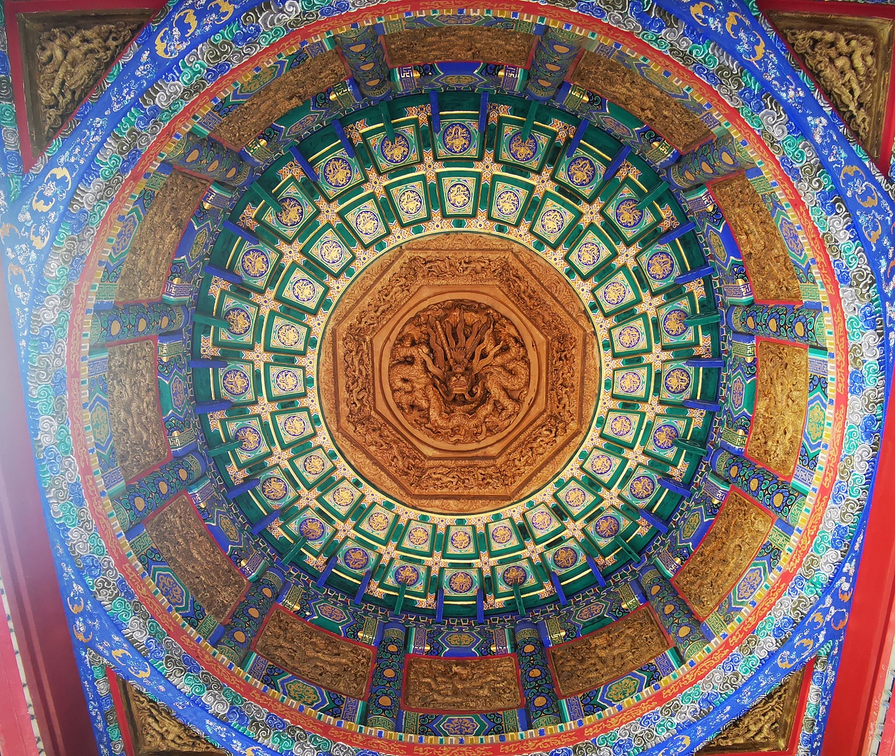 华为手机-部分摄影碎片