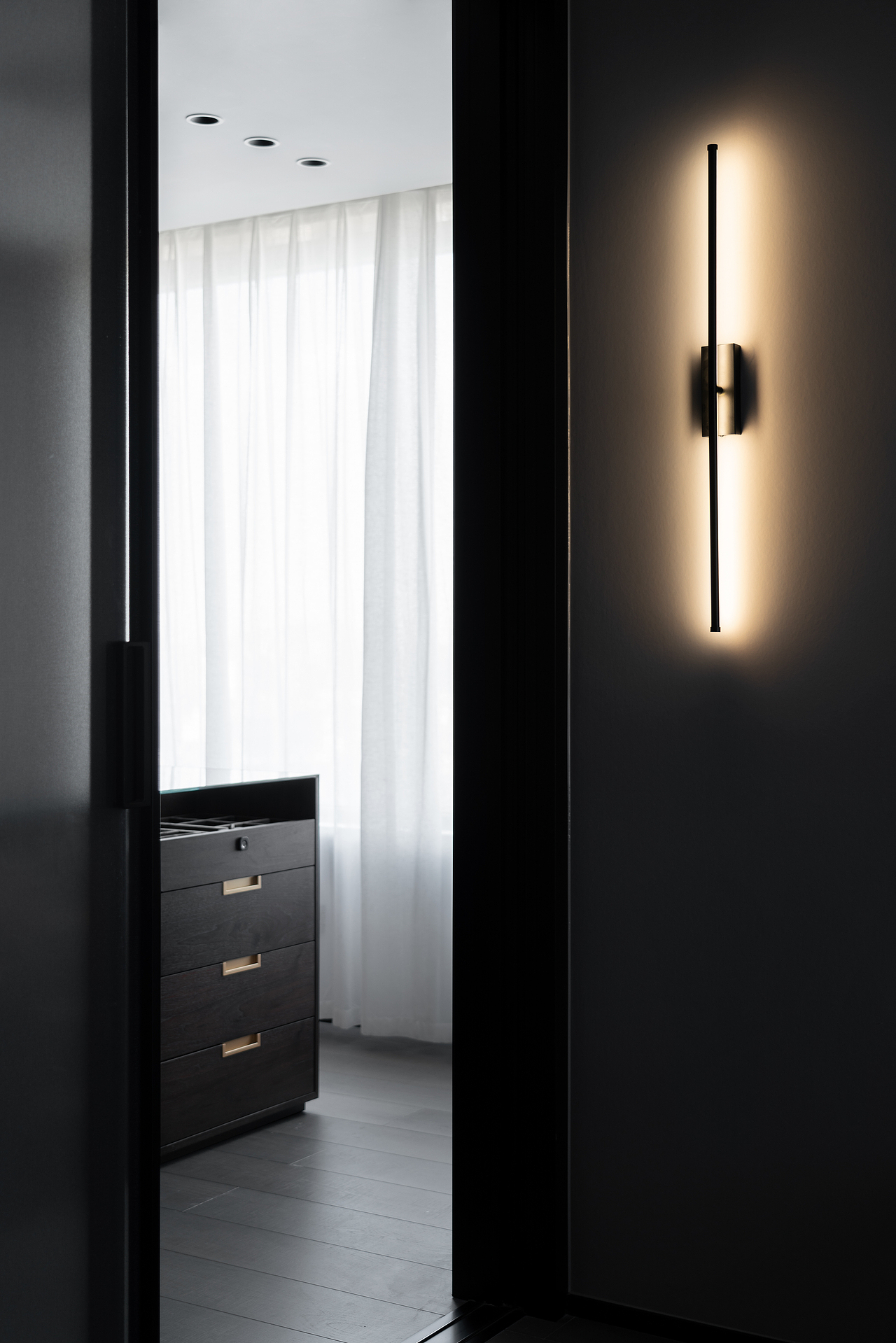 空间摄影 | 金色丽都