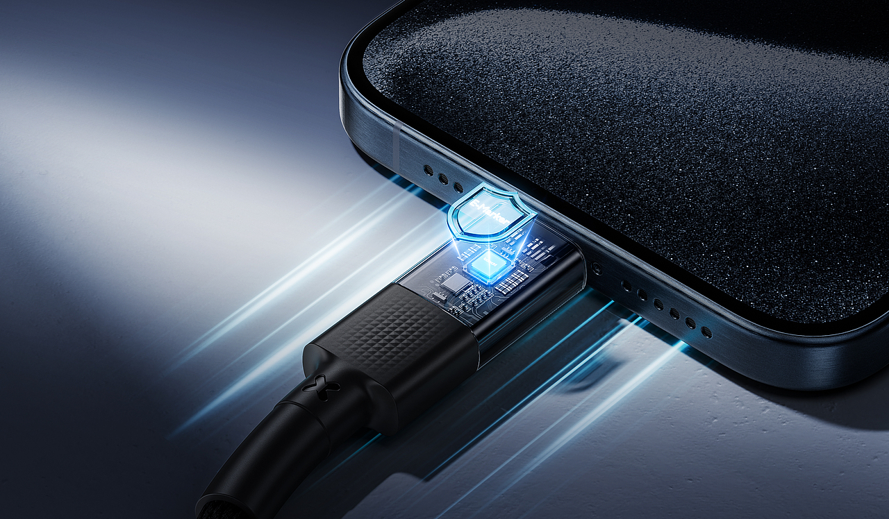 一堆渲染图（数据传输类）（图ZMzY2ODExMzQ0） - 产品 - 站酷设计师DRTDAST原创素材 - 站酷ZCOOL