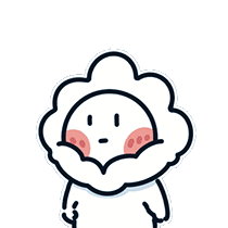 哇~~