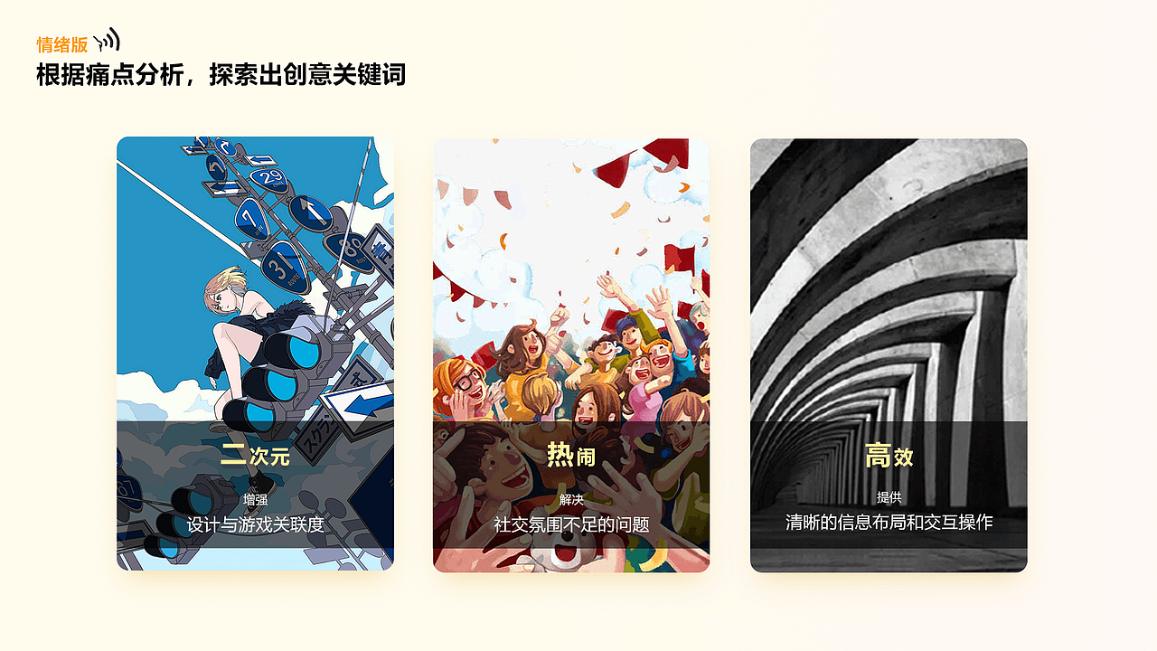 2022年个人作品集整理