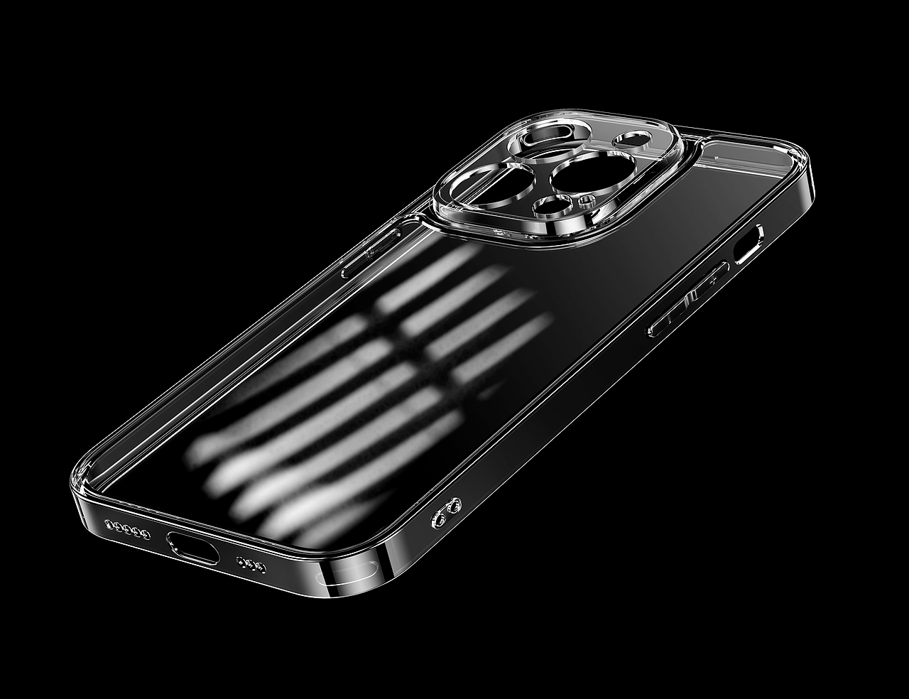 感谢井藤树大佬的教学指点