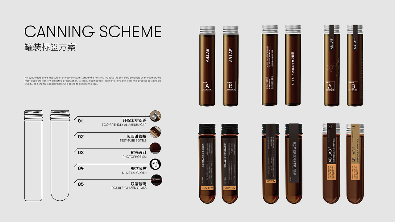 2023年终总结（Design Report）（图ZMzU5NjExMjcy） - 品牌 - 站酷设计师楚白白X原创素材 - 站酷ZCOOL