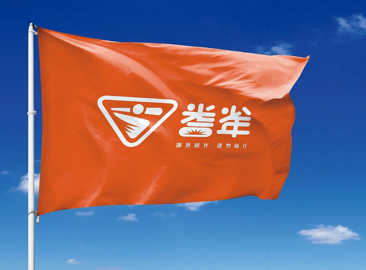 光合少年棒球体育