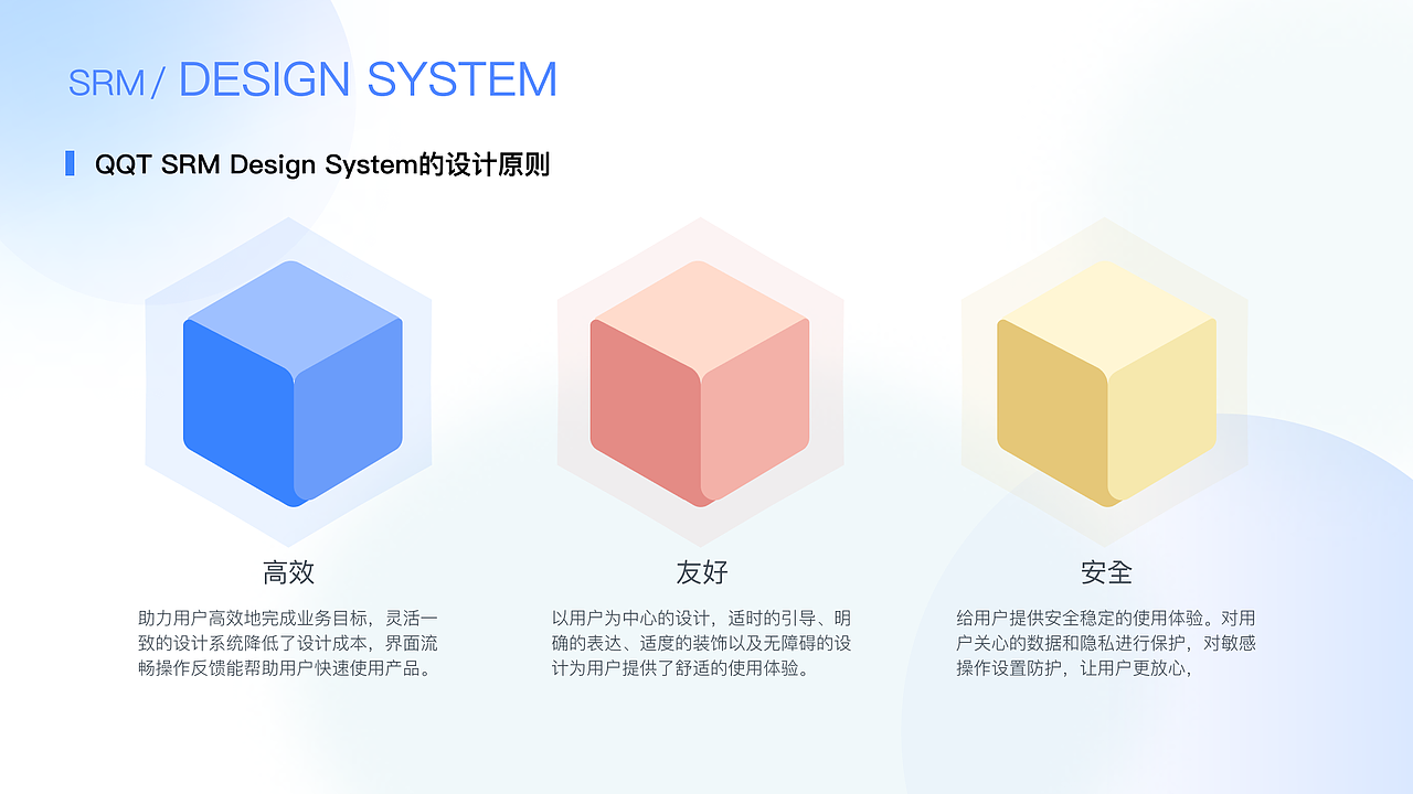 QQT-SRM,供应链管理管理系统（图ZMzQxNzc5NDI4） - 其他UI - 站酷设计师易术霖风原创素材 - 站酷ZCOOL