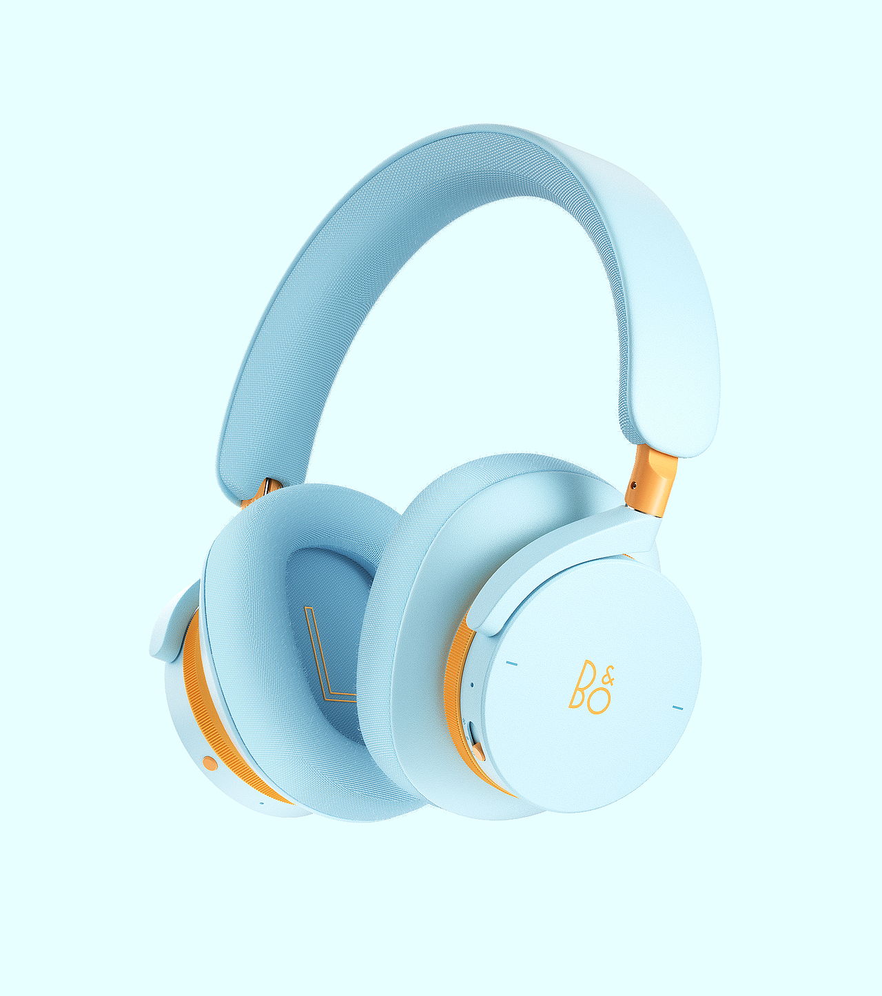 耳机产品渲染合集（图ZMzY2NTc3OTg0） - 产品 - 站酷设计师Q泅渡原创素材 - 站酷ZCOOL