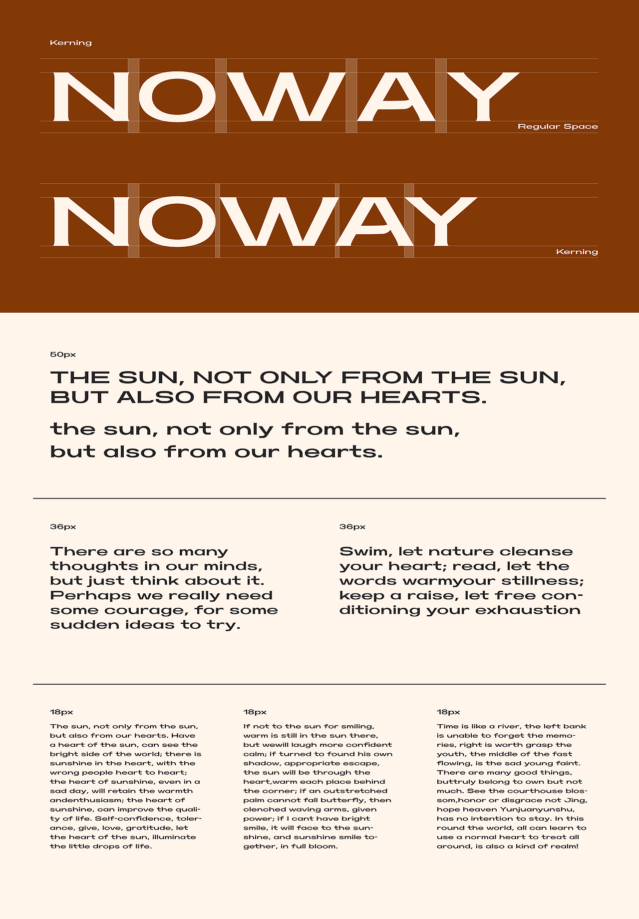 THEQ Hope 免费标题体