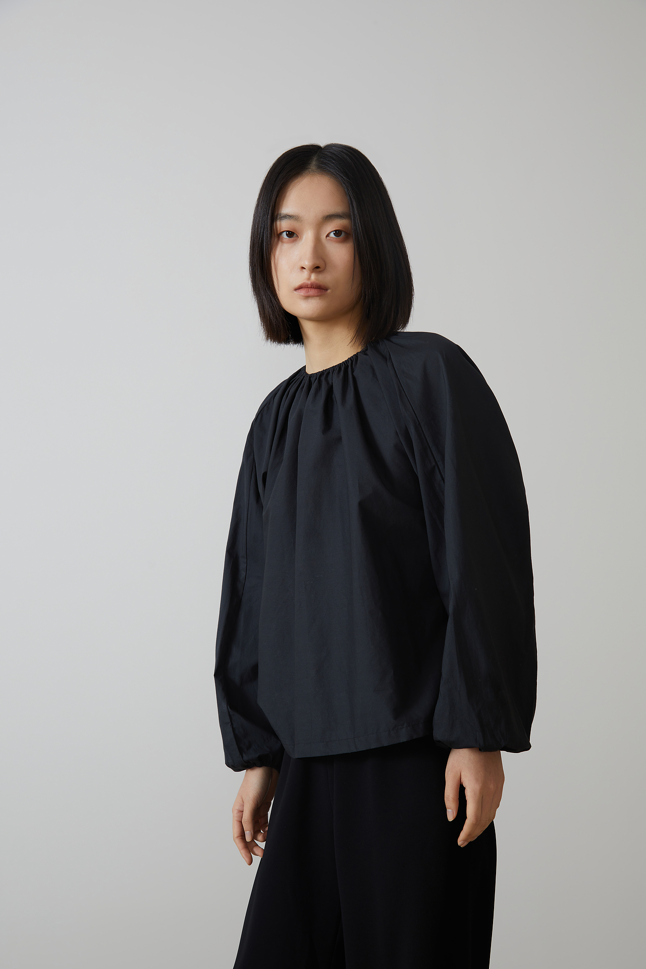 女装拍摄|910studio