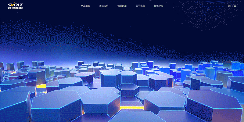 一些过往的作品合集（图ZMzAyNDg3OTY0） - 企业官网 - 站酷设计师蒋登原创素材 - 站酷ZCOOL