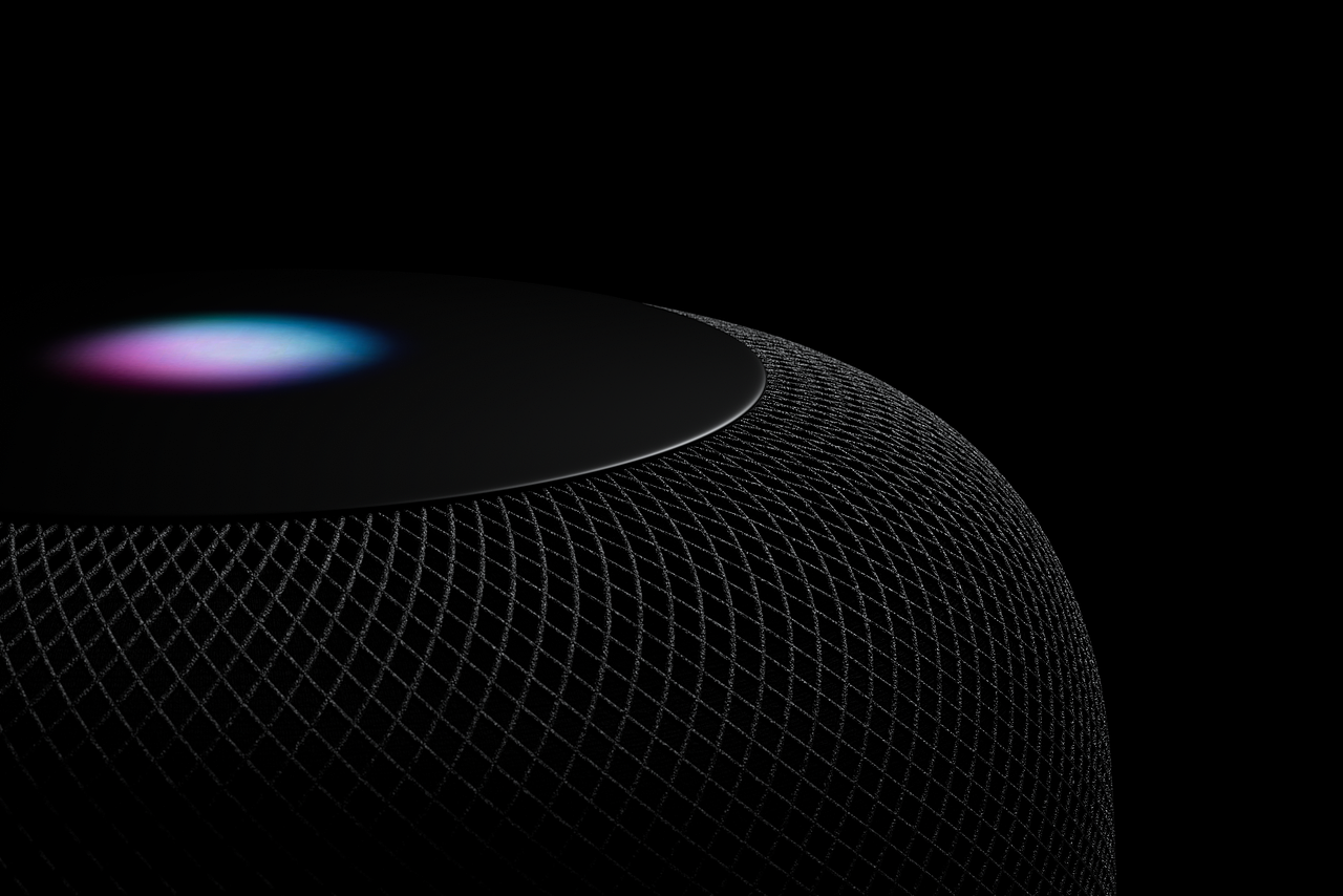 【一组产品表现】