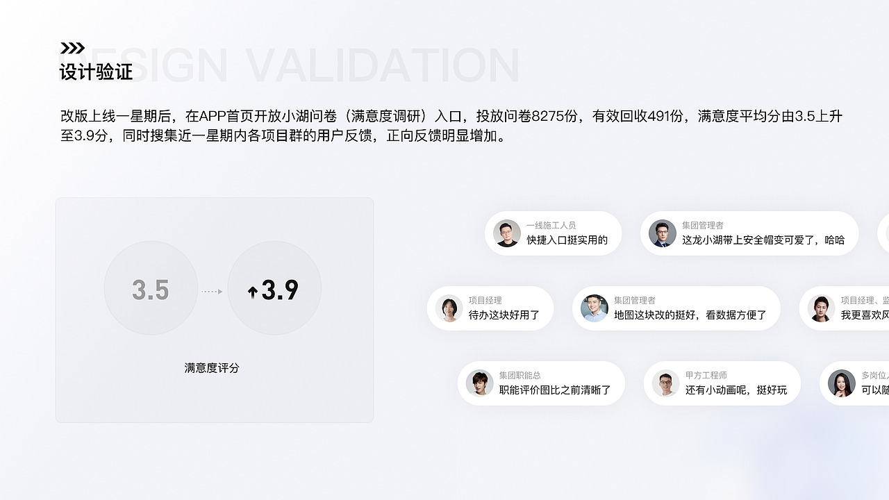 B端工程数字化协同平台（图ZMzE1ODA4MzA0） - 软件界面 - 站酷设计师Assia阿西娅原创素材 - 站酷ZCOOL