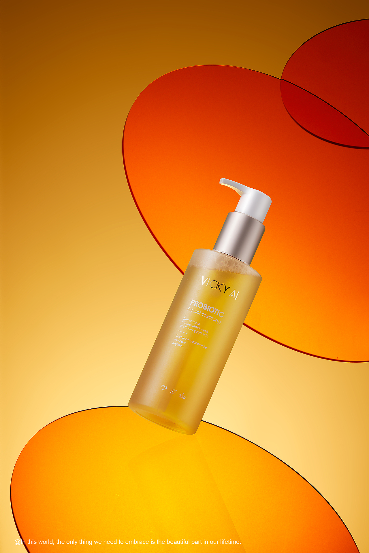 客片分享（图ZMzMxODI0ODUy） - 产品摄影 - 站酷设计师万哒哒原创素材 - 站酷ZCOOL