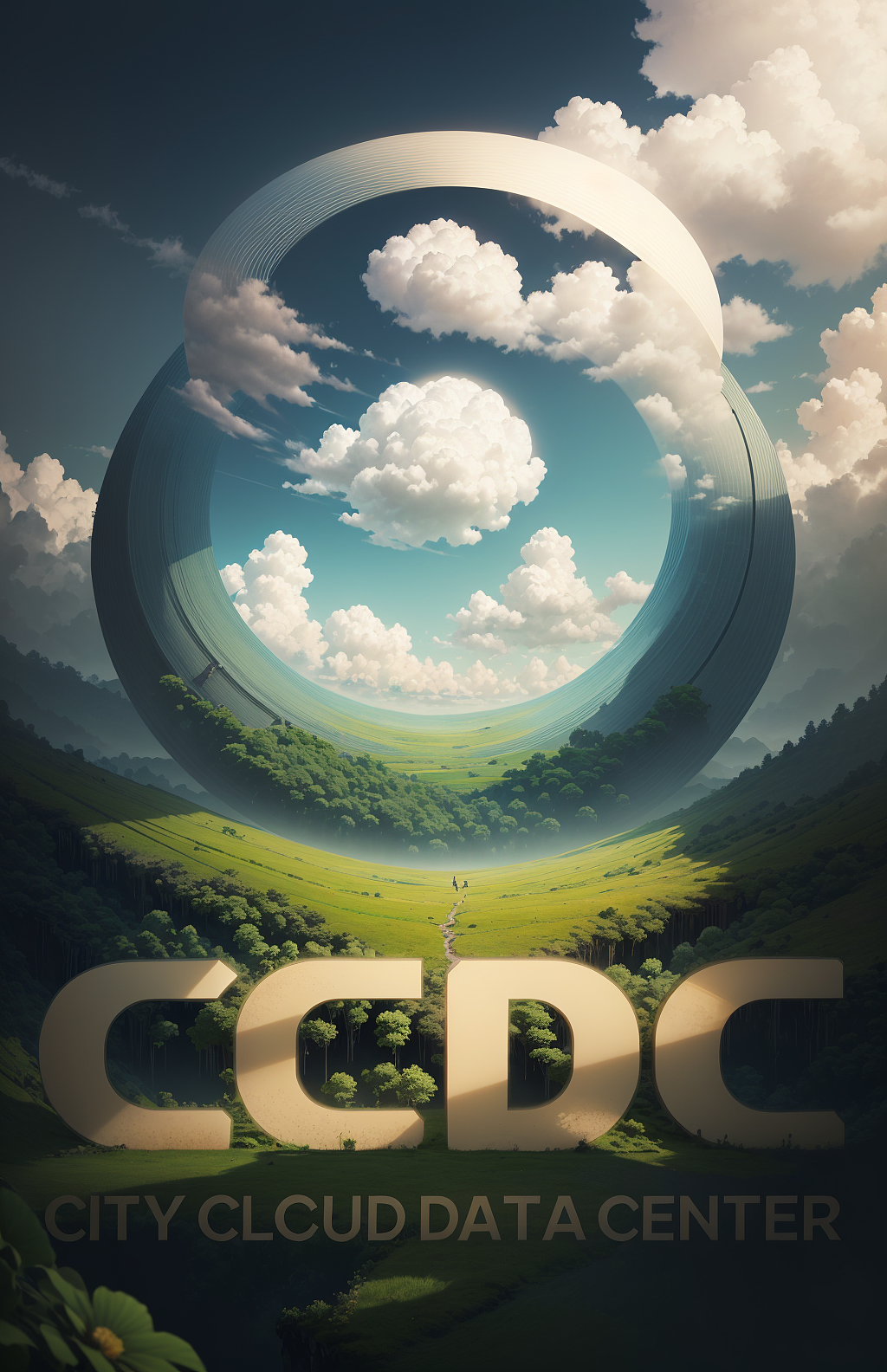 作品集（图ZMzY0ODU5NTQ0） - 其他UI - 站酷设计师大本呐原创素材 - 站酷ZCOOL