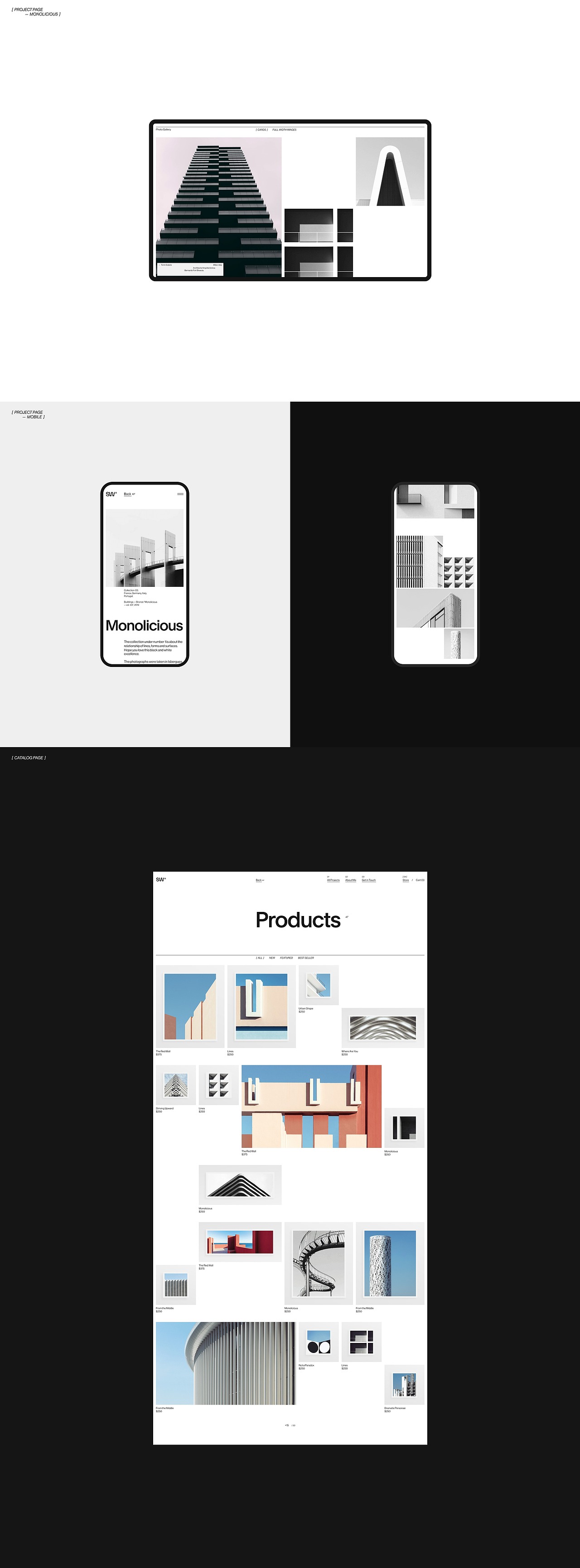 Sebastian Weiss（图ZMzIxODAzNjYw） - 企业官网 - 站酷设计师Alejd原创素材 - 站酷ZCOOL