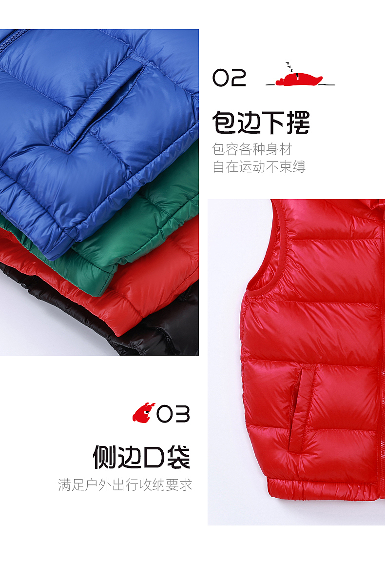 记录（图ZMzU3MjIxODg0） - 其他 - 站酷设计师天水共一色原创素材 - 站酷ZCOOL