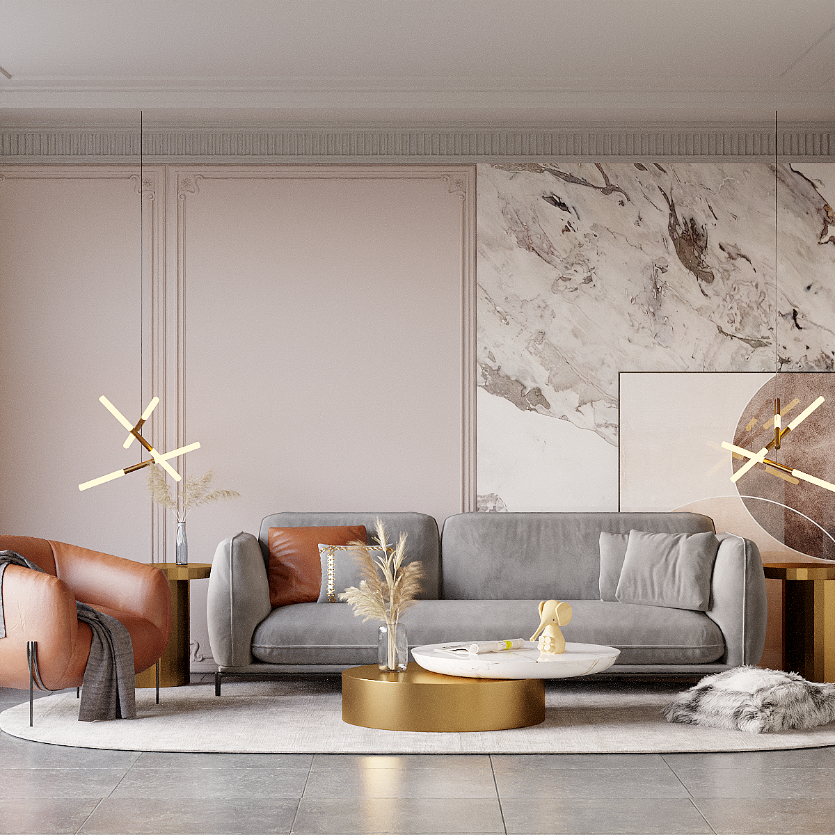 有冬天里的阳光，还有猫。（图ZMzMwNzY5OTc2） - 场景 - 站酷设计师MeC4D原创素材 - 站酷ZCOOL