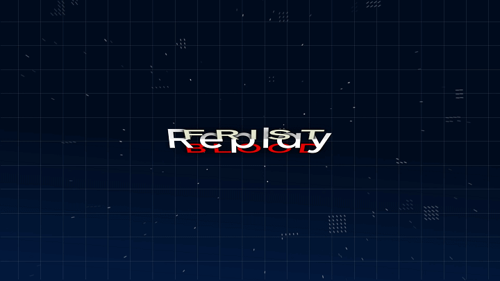 S11全球总决赛京东权益视觉设计（图ZMjk2NzM5NzYw） - 动画/影视 - 站酷设计师可以动画原创素材 - 站酷ZCOOL