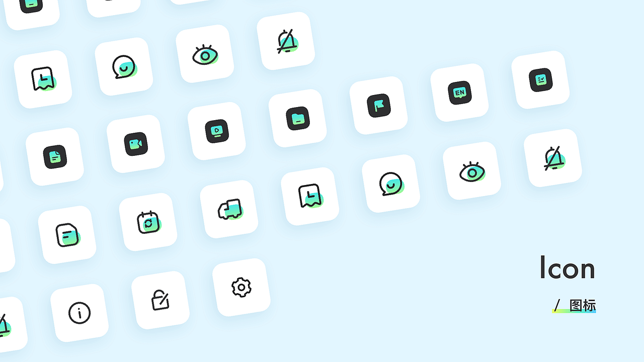 UI作品集（图ZMzU0MjMyOTky） - 软件界面 - 站酷设计师最初的梦想5823原创素材 - 站酷ZCOOL