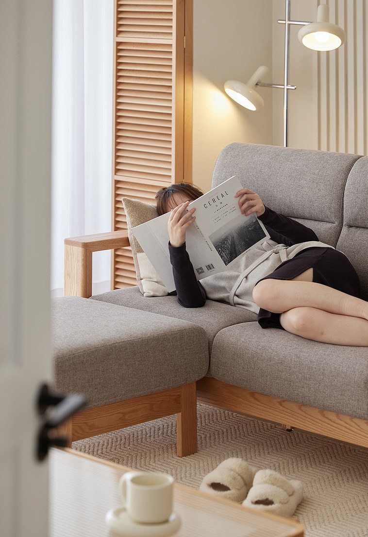 实木沙发拍摄（图ZMzM0MDQ0NjIw） - 产品摄影 - 站酷设计师婷瘦瘦原创素材 - 站酷ZCOOL