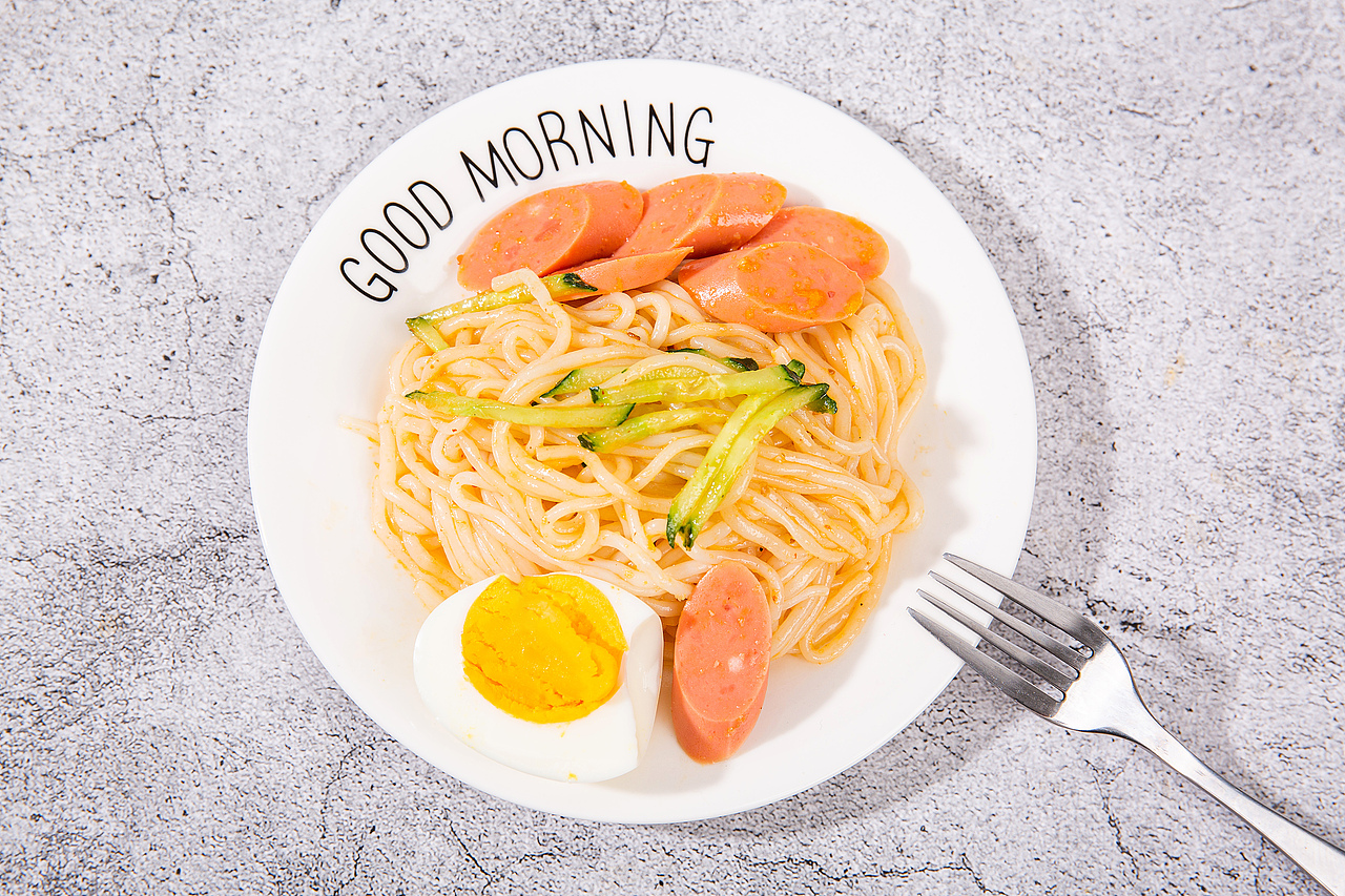 蛮夫极客魔芋面（图ZMjk5OTczMjQ0） - 美食摄影 - 站酷设计师有间图片社原创素材 - 站酷ZCOOL