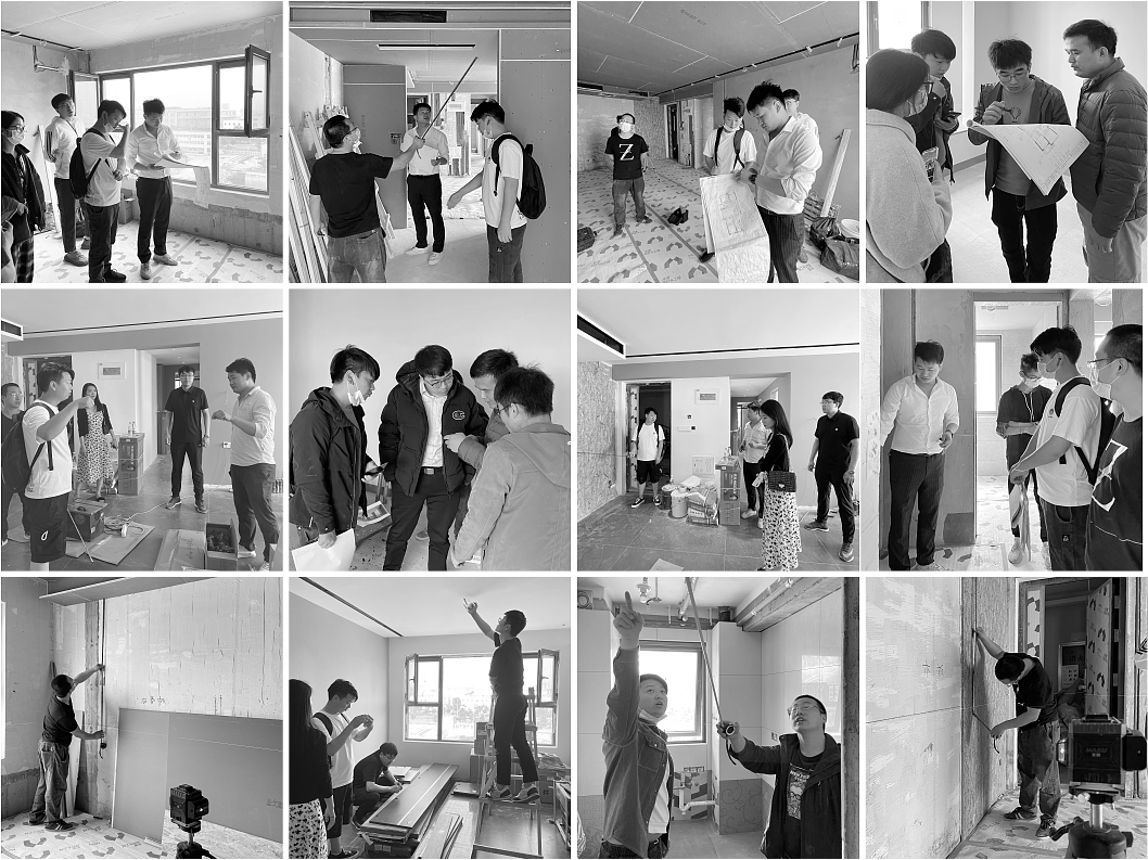 Ta家 生活默片（图ZMjk4ODc4MzUy） - 家装设计 - 站酷设计师MIDU米度设计原创素材 - 站酷ZCOOL