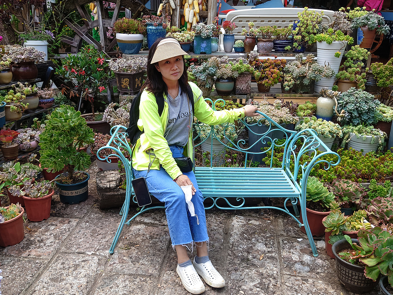 2022-08 云贵游 04