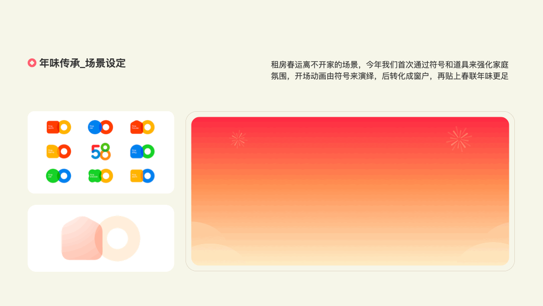 张宸轩的2022（图ZMzYwMjQ3MjAw） - APP界面 - 站酷设计师张宸轩原创素材 - 站酷ZCOOL