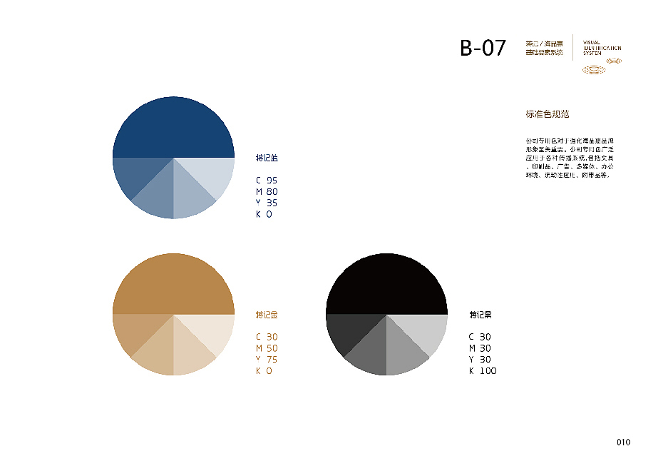 蒋记海品惠-餐饮VI