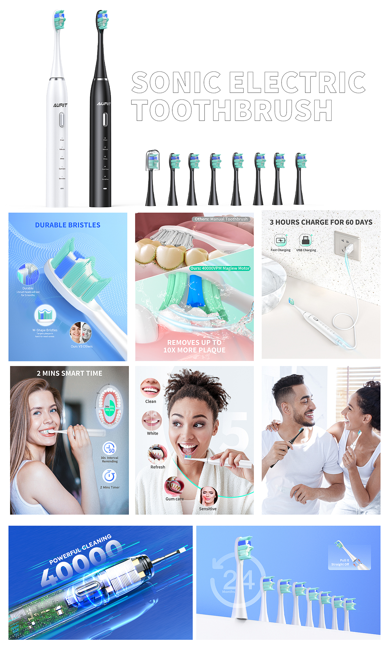 【脱毛仪渲染】三维渲染展示（图ZMzIxMTU4NjQ4） - 产品 - 站酷设计师yuky_原创素材 - 站酷ZCOOL