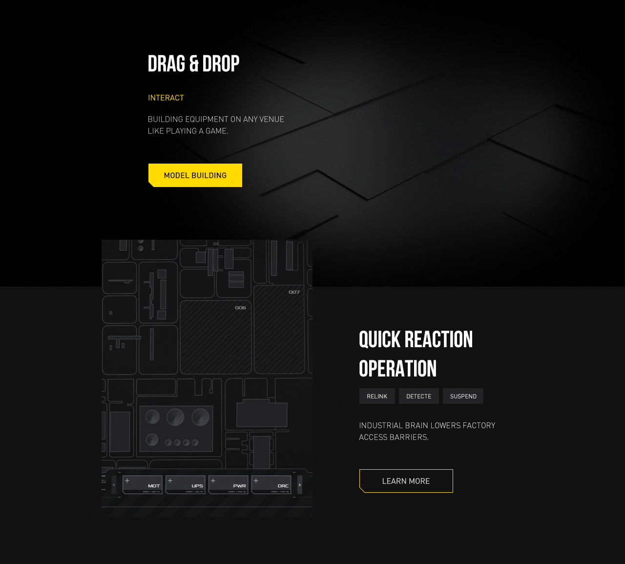 FUI可视化实验室-01
