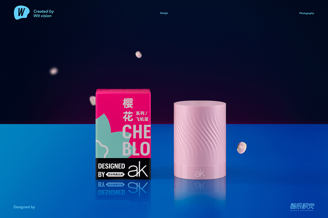 杰士邦 X AK 男孩子玩具产品平面+视频拍摄智辰视觉（图ZMzE2NDg4NTMy） - 产品摄影 - 站酷设计师WITVISION原创素材 - 站酷ZCOOL