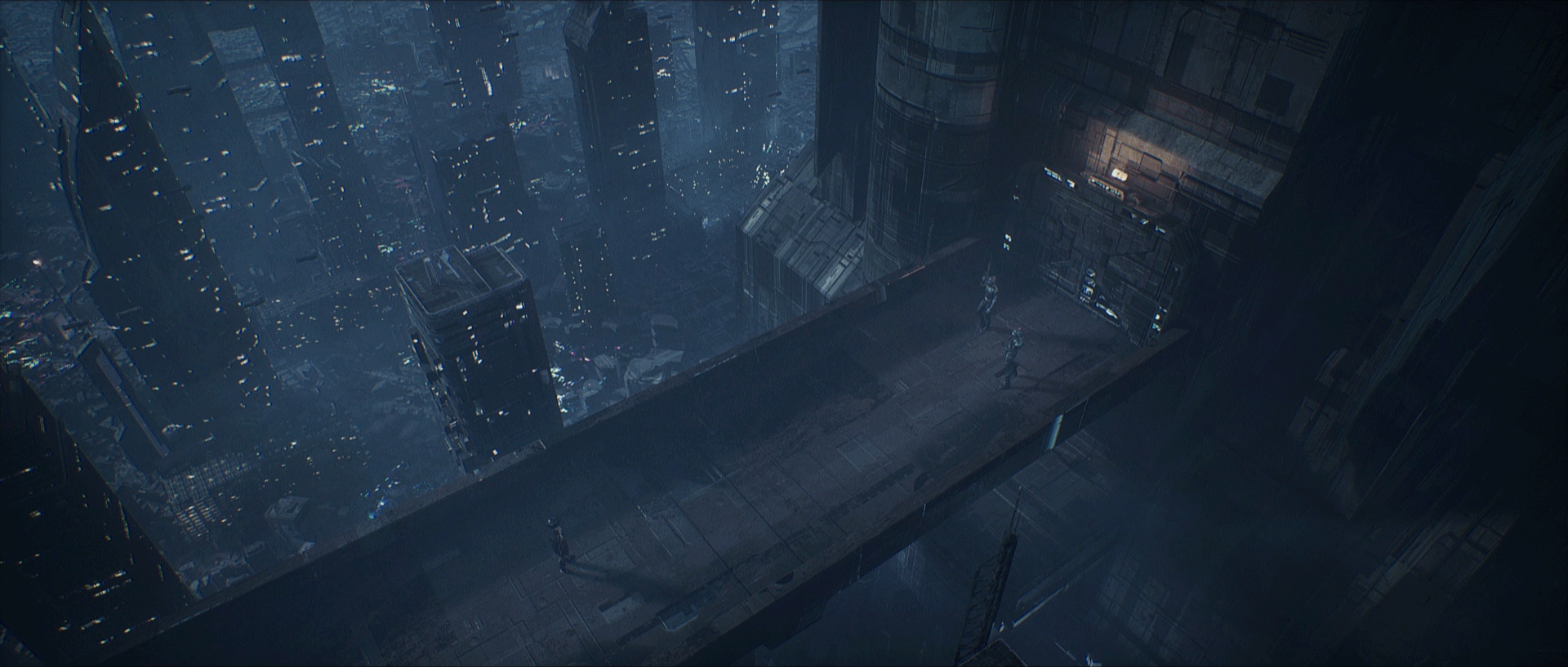 Animus（图ZMzE1MzM5NTYw） - 动画/影视 - 站酷设计师杰浩原创素材 - 站酷ZCOOL